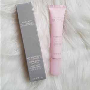 Mary Kay Age Minimize 3D Eye Cream
